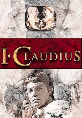 Грейвз Роберт - Я, Клавдий HubKnigi — Аудиокниги Онлайн | Классика, Детективы, Поэзия и Более