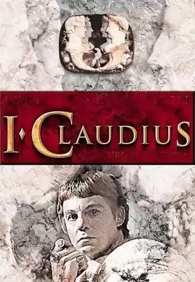 Грейвз Роберт - Я, Клавдий HubKnigi — Аудиокниги Онлайн | Классика, Детективы, Поэзия и Более