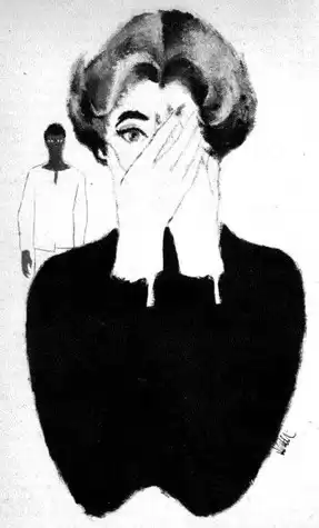 Моррисон Уильям - Лечение HubKnigi — Аудиокниги Онлайн | Классика, Детективы, Поэзия и Более