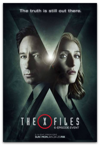 Андронати Ирина - Маленькие зелененькие человечки HubKnigi — Аудиокниги Онлайн | Классика, Детективы, Поэзия и Более