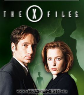 Столяров Андрей - Истина где-то там (Бессонница) HubKnigi — Аудиокниги Онлайн | Классика, Детективы, Поэзия и Более