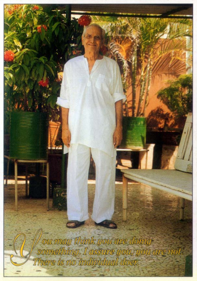 Рамеш Балсекар - Бхагавад Гита Избранное HubKnigi — Аудиокниги Онлайн | Классика, Детективы, Поэзия и Более