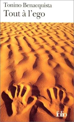 Бенаквиста Тонино - Время Блюза HubKnigi — Аудиокниги Онлайн | Классика, Детективы, Поэзия и Более