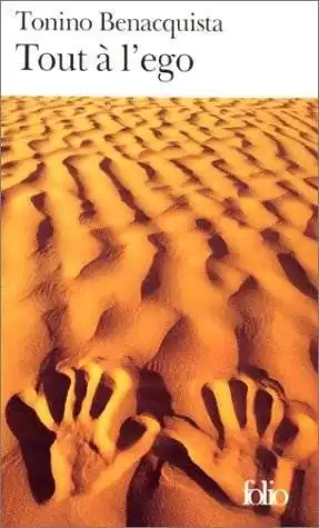 Бенаквиста Тонино - Время Блюза HubKnigi — Аудиокниги Онлайн | Классика, Детективы, Поэзия и Более