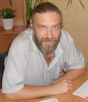 Капранов Алексей - Семинар личностного роста «33» HubKnigi — Аудиокниги Онлайн | Классика, Детективы, Поэзия и Более