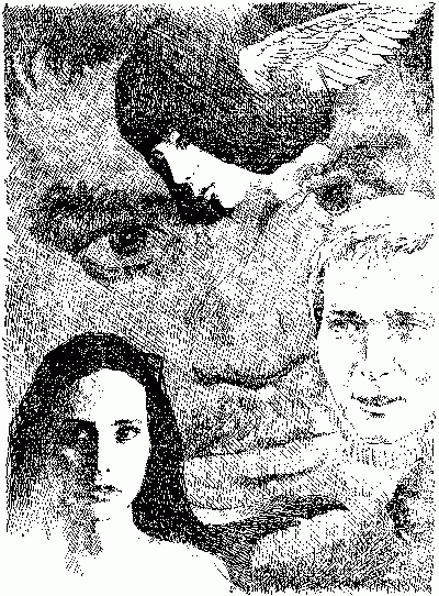 Булычев Кир - Белое платье Золушки HubKnigi — Аудиокниги Онлайн | Классика, Детективы, Поэзия и Более