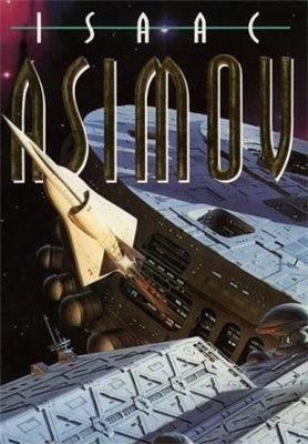 Айзек Азимов - Сборник рассказов HubKnigi — Аудиокниги Онлайн | Классика, Детективы, Поэзия и Более