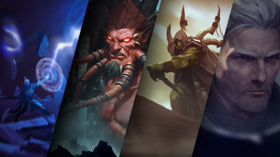 Брукс Роберт - Гробница Саргераса HubKnigi — Аудиокниги Онлайн | Классика, Детективы, Поэзия и Более