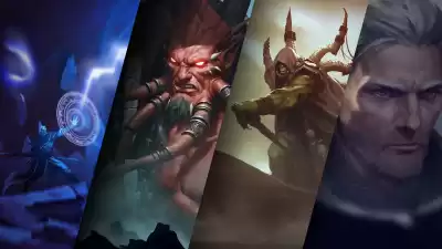 Брукс Роберт - Гробница Саргераса HubKnigi — Аудиокниги Онлайн | Классика, Детективы, Поэзия и Более