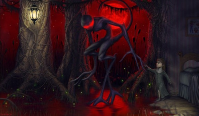 Вострова Екатерина - Крошка Ди HubKnigi — Аудиокниги Онлайн | Классика, Детективы, Поэзия и Более