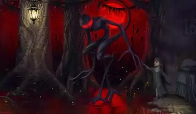 Вострова Екатерина - Крошка Ди HubKnigi — Аудиокниги Онлайн | Классика, Детективы, Поэзия и Более