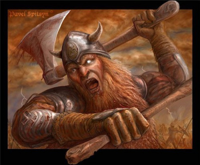 Родственников Григорий – Воин севера HubKnigi — Аудиокниги Онлайн | Классика, Детективы, Поэзия и Более