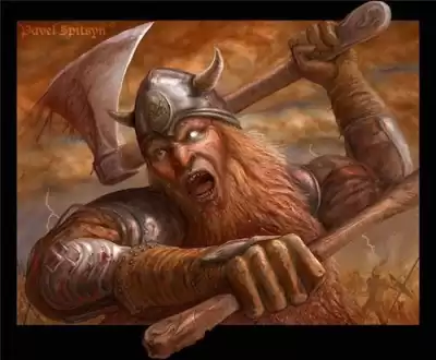 Родственников Григорий – Воин севера HubKnigi — Аудиокниги Онлайн | Классика, Детективы, Поэзия и Более