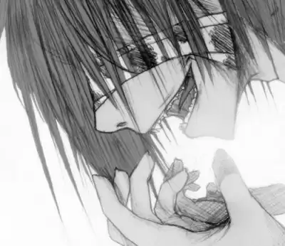 Кабанов Григорий, Арс Джей – Не смерть HubKnigi — Аудиокниги Онлайн | Классика, Детективы, Поэзия и Более