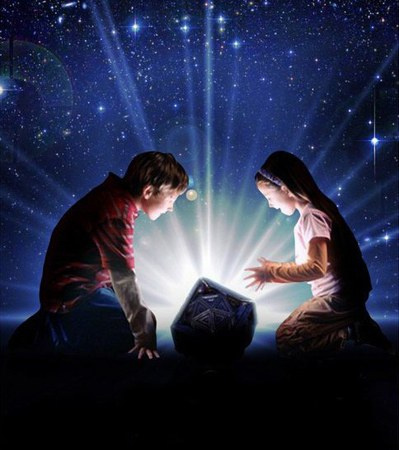 Пэджетт Льюис - Все тенали бороговы HubKnigi — Аудиокниги Онлайн | Классика, Детективы, Поэзия и Более