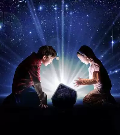 Пэджетт Льюис - Все тенали бороговы HubKnigi — Аудиокниги Онлайн | Классика, Детективы, Поэзия и Более