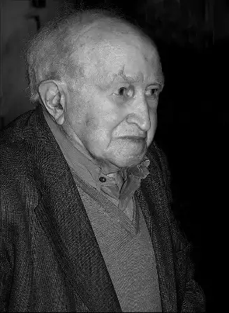 Серман Илья - Где и когда создавались "Письма русского путешественника" Н. М. Карамзина HubKnigi — Аудиокниги Онлайн | Классика, Детективы, Поэзия и Более