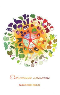 Клуб неравнодушных людей - Осознанное питание - Разумный выбор HubKnigi — Аудиокниги Онлайн | Классика, Детективы, Поэзия и Более