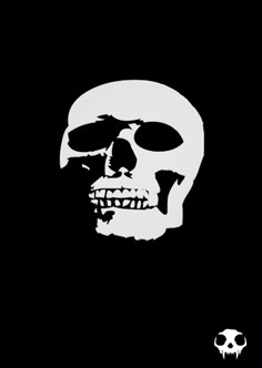 Рассел Эрик Фрэнк - Я - ничто HubKnigi — Аудиокниги Онлайн | Классика, Детективы, Поэзия и Более