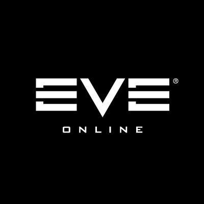 Хроники EVE Online HubKnigi — Аудиокниги Онлайн | Классика, Детективы, Поэзия и Более