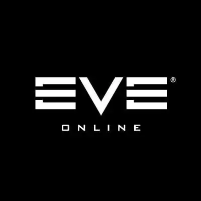 Хроники EVE Online HubKnigi — Аудиокниги Онлайн | Классика, Детективы, Поэзия и Более