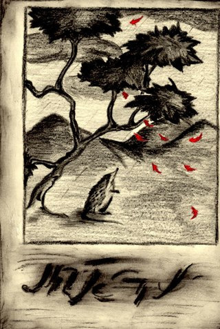 Манк Ху - Притчи Дзен HubKnigi — Аудиокниги Онлайн | Классика, Детективы, Поэзия и Более