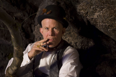 Лысенко Михаил - Когда проснётся мистер Дрискл HubKnigi — Аудиокниги Онлайн | Классика, Детективы, Поэзия и Более