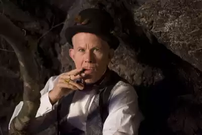 Лысенко Михаил - Когда проснётся мистер Дрискл HubKnigi — Аудиокниги Онлайн | Классика, Детективы, Поэзия и Более