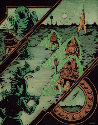 Азимов Айзек - Нечаянная победа HubKnigi — Аудиокниги Онлайн | Классика, Детективы, Поэзия и Более