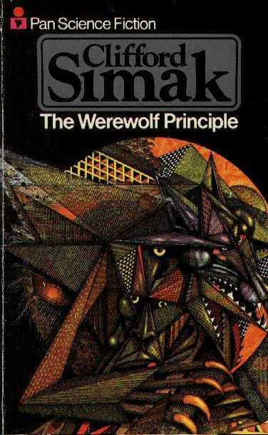 Саймак Клиффорд - Деревенский дурачок HubKnigi — Аудиокниги Онлайн | Классика, Детективы, Поэзия и Более