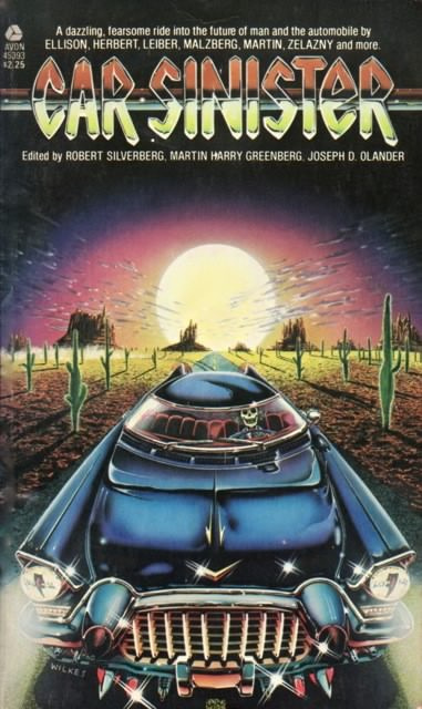 Янг Роберт - Механический фиговый листок HubKnigi — Аудиокниги Онлайн | Классика, Детективы, Поэзия и Более