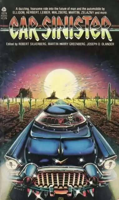 Янг Роберт - Механический фиговый листок HubKnigi — Аудиокниги Онлайн | Классика, Детективы, Поэзия и Более