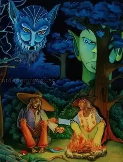 Антонов Владимир - Учение Хуана Матуса HubKnigi — Аудиокниги Онлайн | Классика, Детективы, Поэзия и Более