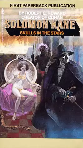 Говард Роберт - Черепа среди звёзд HubKnigi — Аудиокниги Онлайн | Классика, Детективы, Поэзия и Более