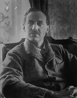 Лорд Дансени - Возвращение HubKnigi — Аудиокниги Онлайн | Классика, Детективы, Поэзия и Более