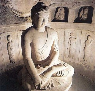 Гунаратана Бханте Хенепола - Восемь внимательных шагов к счастью. Следуя по стопам Будды HubKnigi — Аудиокниги Онлайн | Классика, Детективы, Поэзия и Более