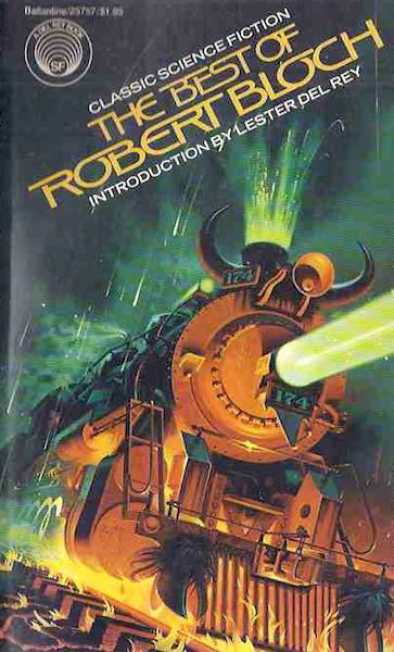 Блох Роберт - Люблю блондинок HubKnigi — Аудиокниги Онлайн | Классика, Детективы, Поэзия и Более