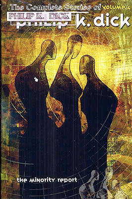 Дик Филип - Исследователи HubKnigi — Аудиокниги Онлайн | Классика, Детективы, Поэзия и Более