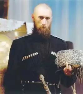 Губенко Олег - Ермоловский батальон HubKnigi — Аудиокниги Онлайн | Классика, Детективы, Поэзия и Более