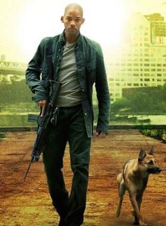 Матесон Ричард - Я - легенда HubKnigi — Аудиокниги Онлайн | Классика, Детективы, Поэзия и Более