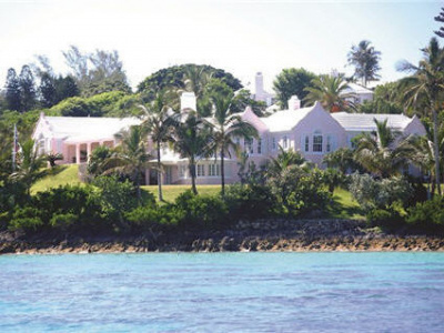 Патрик Квентин - Вилла на Бермудах HubKnigi — Аудиокниги Онлайн | Классика, Детективы, Поэзия и Более