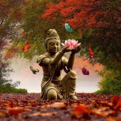 Гунаратана Бханте Хенепола - Четыре основы внимательности. Простое руководство HubKnigi — Аудиокниги Онлайн | Классика, Детективы, Поэзия и Более