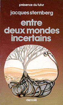 Стернберг Жак - Уехать — значит немного умереть HubKnigi — Аудиокниги Онлайн | Классика, Детективы, Поэзия и Более