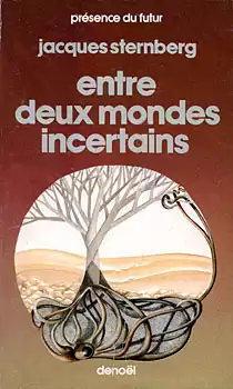 Стернберг Жак - Уехать — значит немного умереть HubKnigi — Аудиокниги Онлайн | Классика, Детективы, Поэзия и Более