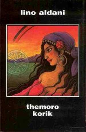 Альдани Лино - Корок HubKnigi — Аудиокниги Онлайн | Классика, Детективы, Поэзия и Более