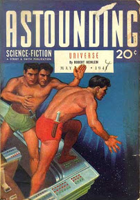 Уолтон Гарри - Тот, кто всегда возвращается HubKnigi — Аудиокниги Онлайн | Классика, Детективы, Поэзия и Более