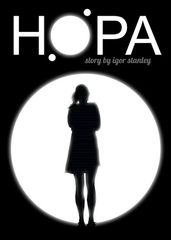 Стенли Игорь - Нора HubKnigi — Аудиокниги Онлайн | Классика, Детективы, Поэзия и Более