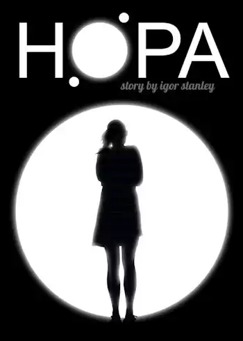 Стенли Игорь - Нора HubKnigi — Аудиокниги Онлайн | Классика, Детективы, Поэзия и Более