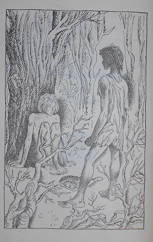 Андерсен Лайф Эспер - Свободный и раб HubKnigi — Аудиокниги Онлайн | Классика, Детективы, Поэзия и Более