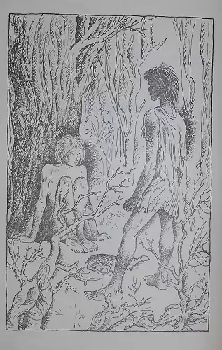 Андерсен Лайф Эспер - Свободный и раб HubKnigi — Аудиокниги Онлайн | Классика, Детективы, Поэзия и Более